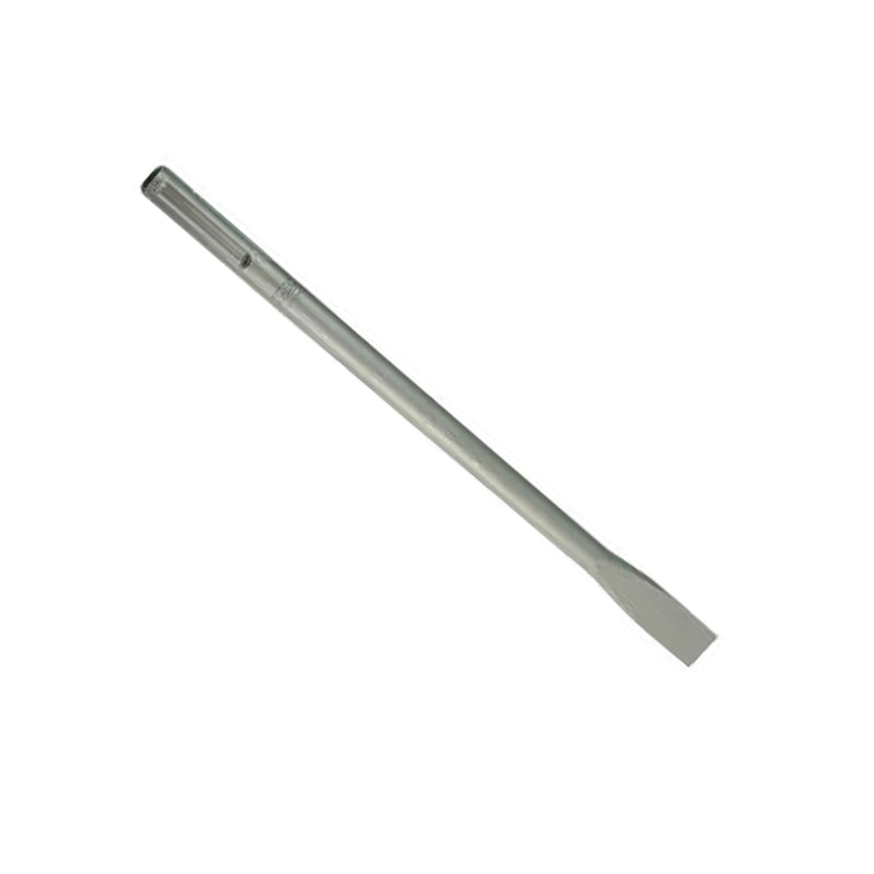 Maxsell MSMF-25400 SDS-Max Flat Chisel Maxsell MSMF-25400 SDS-Max Flat Chisel